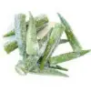 Frozen Okra